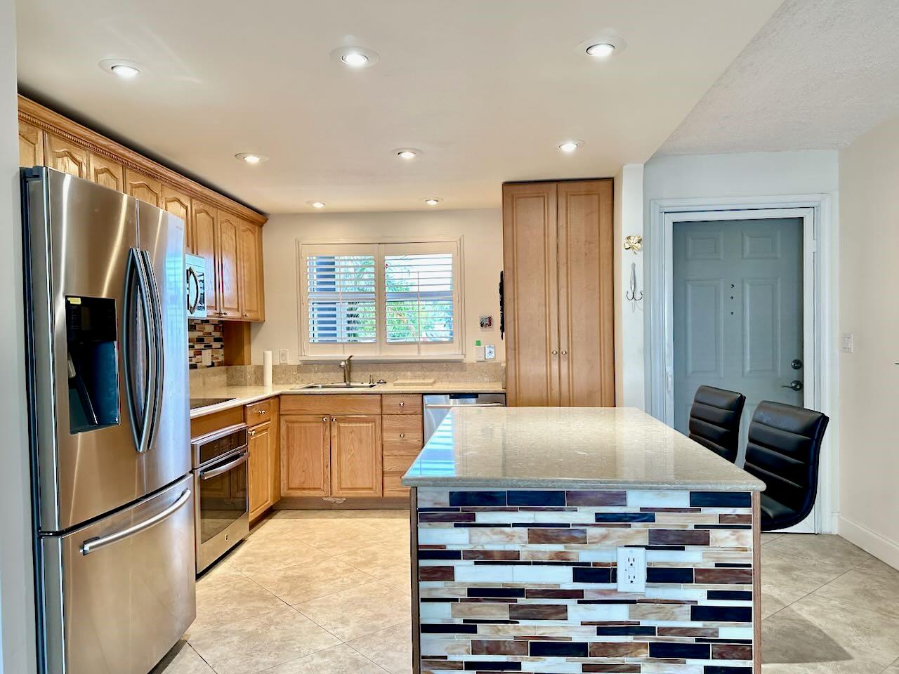 Heritage Landings - Residential