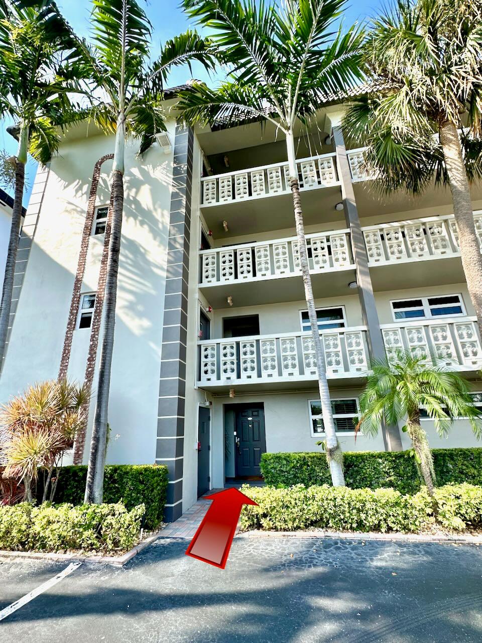 Heritage Landings - Residential