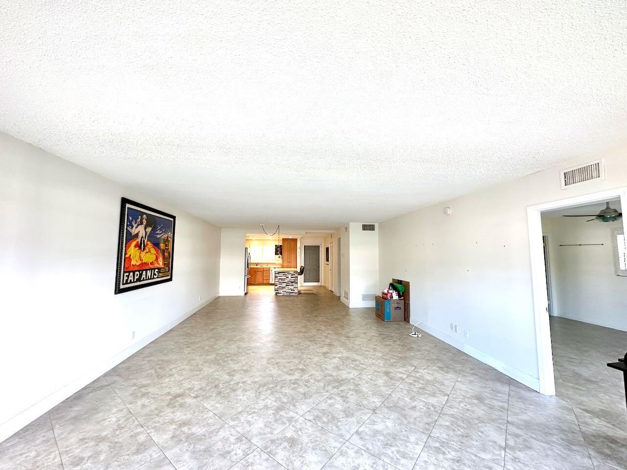 Heritage Landings - Residential
