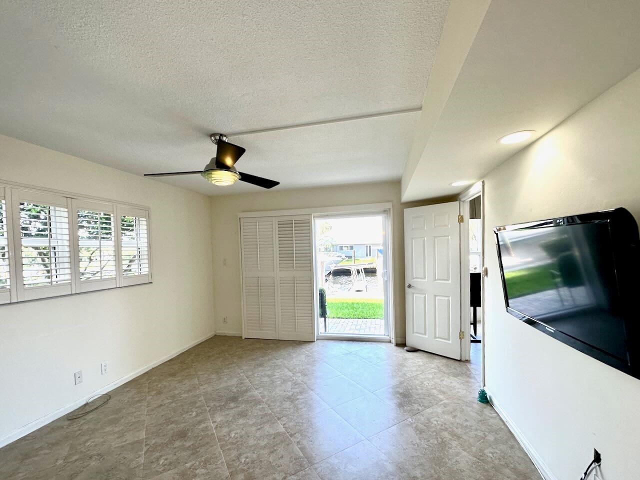 Heritage Landings - Residential