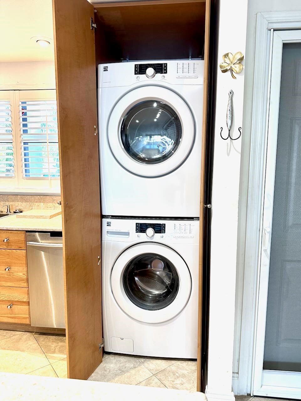 Heritage Landings - Residential