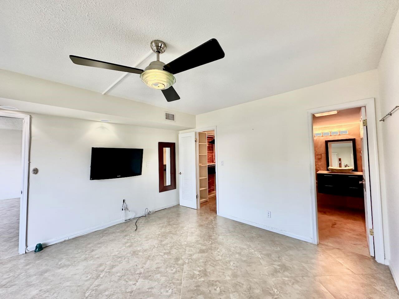 Heritage Landings - Residential