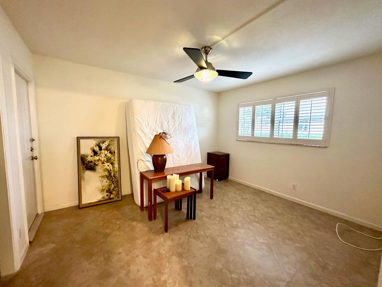 Heritage Landings - Residential