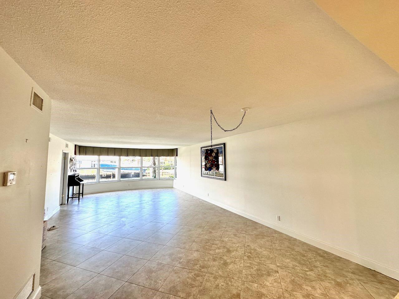 Heritage Landings - Residential