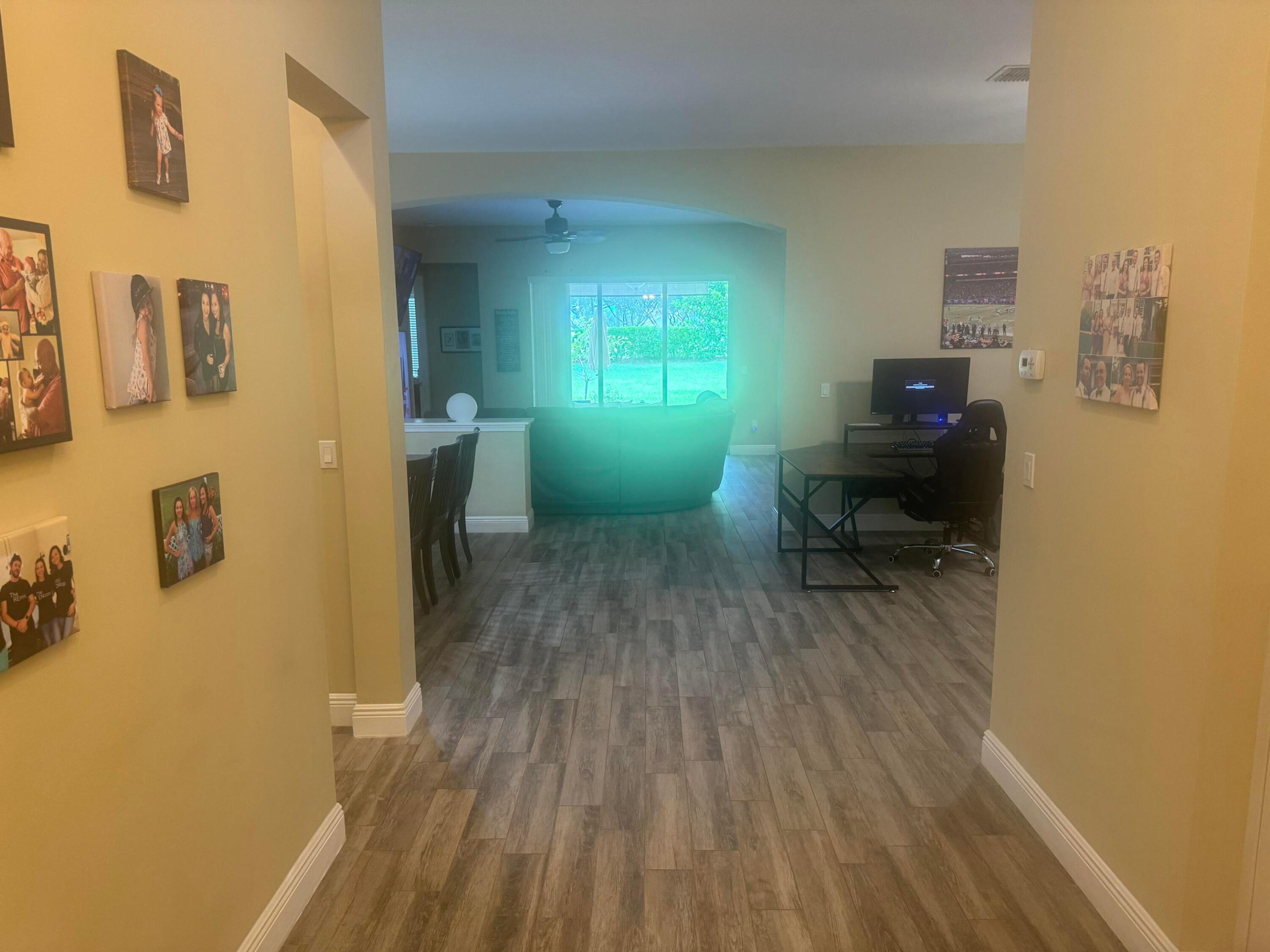 2849 Bellarosa Circle