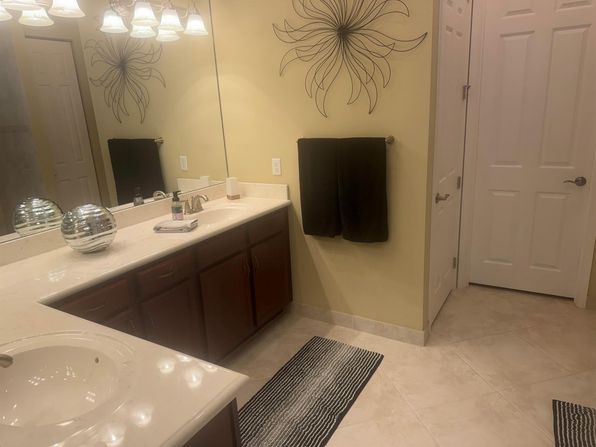 PORTOSOL REPL NO 2 - Residential