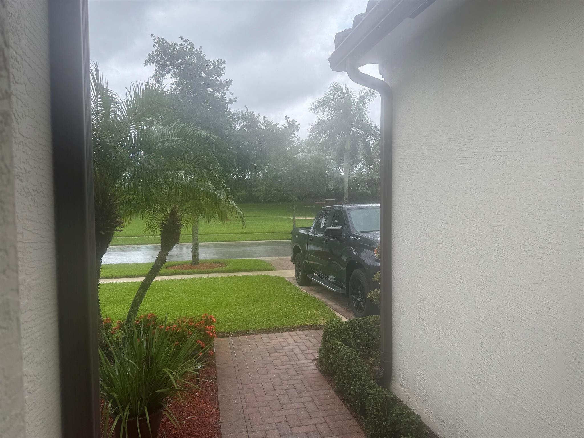 PORTOSOL REPL NO 2 - Residential