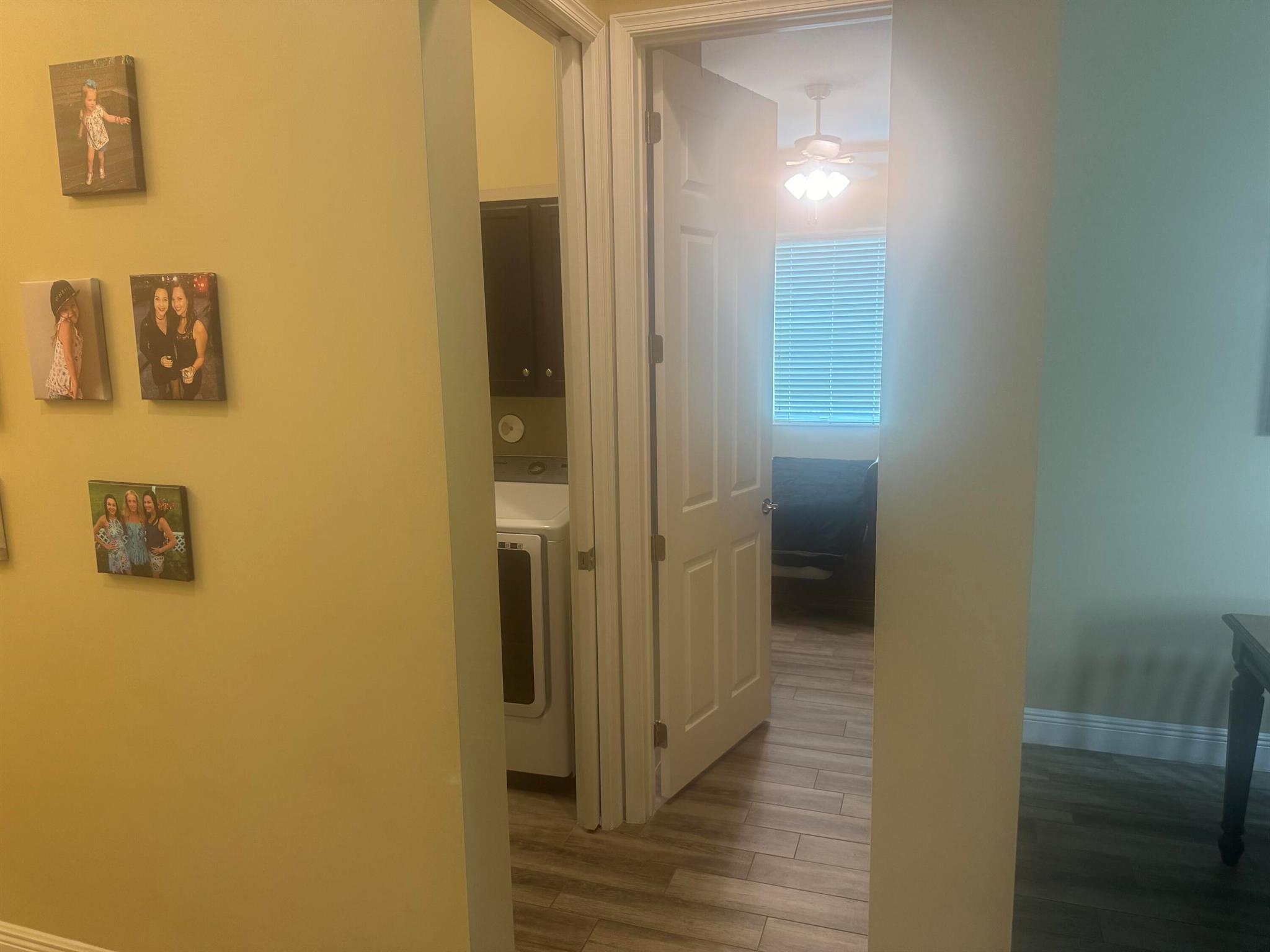 PORTOSOL REPL NO 2 - Residential