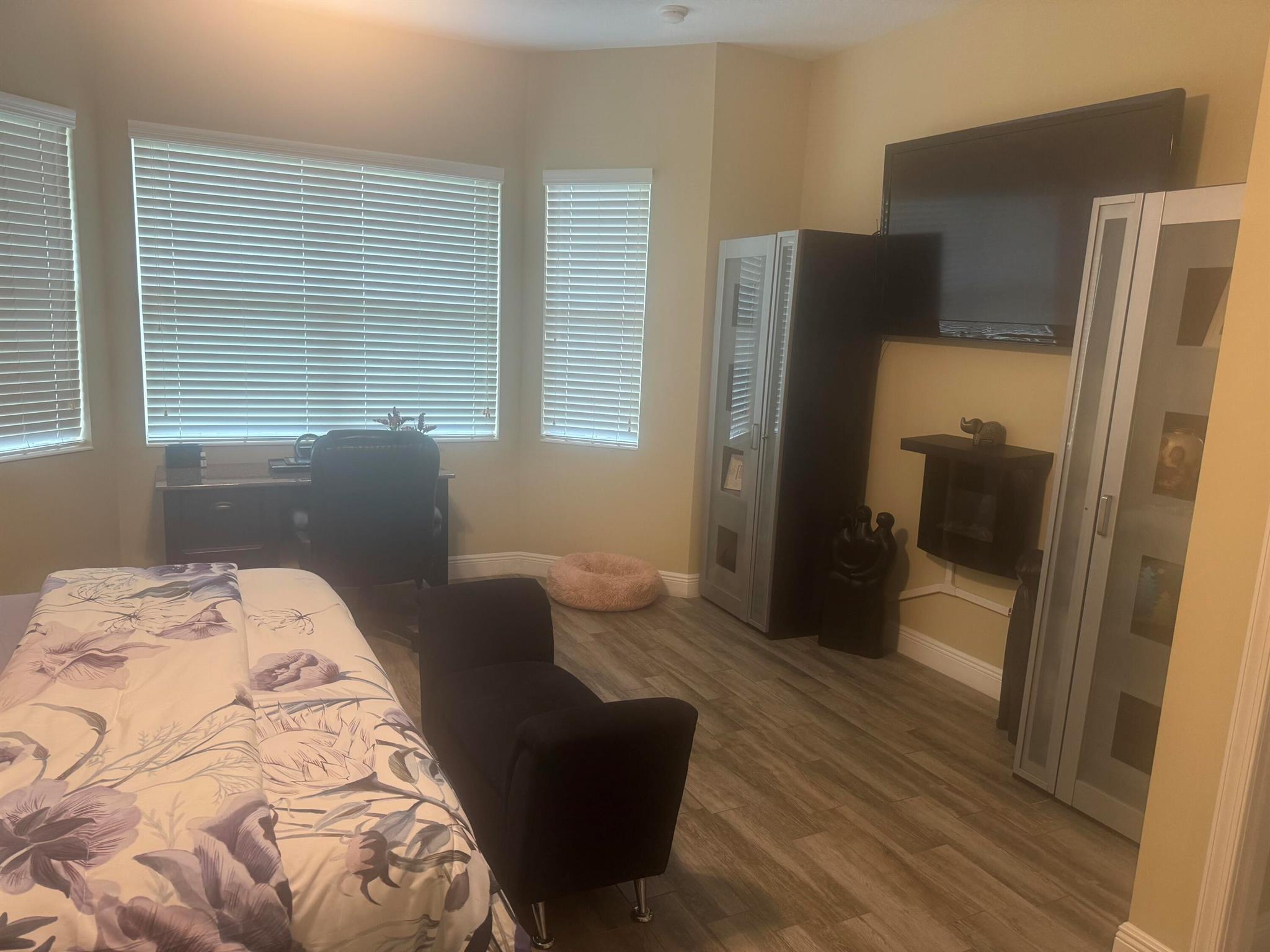 PORTOSOL REPL NO 2 - Residential