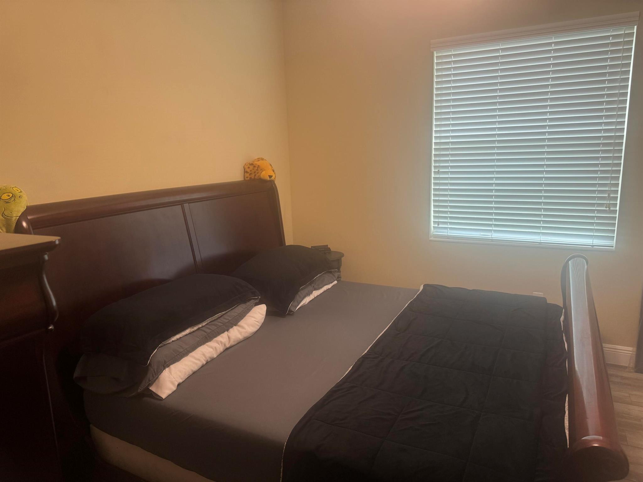 PORTOSOL REPL NO 2 - Residential