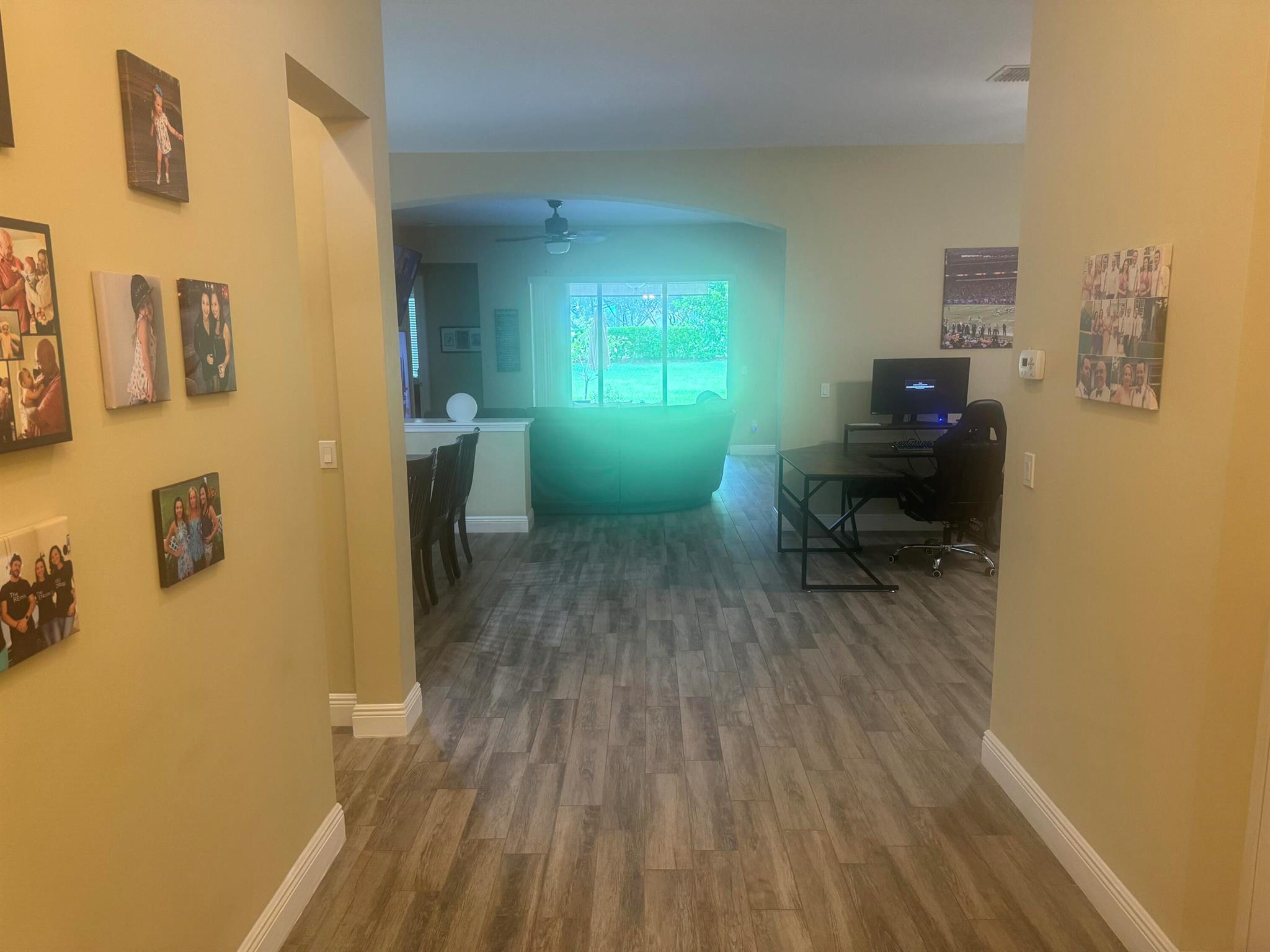 2849 Bellarosa Circle