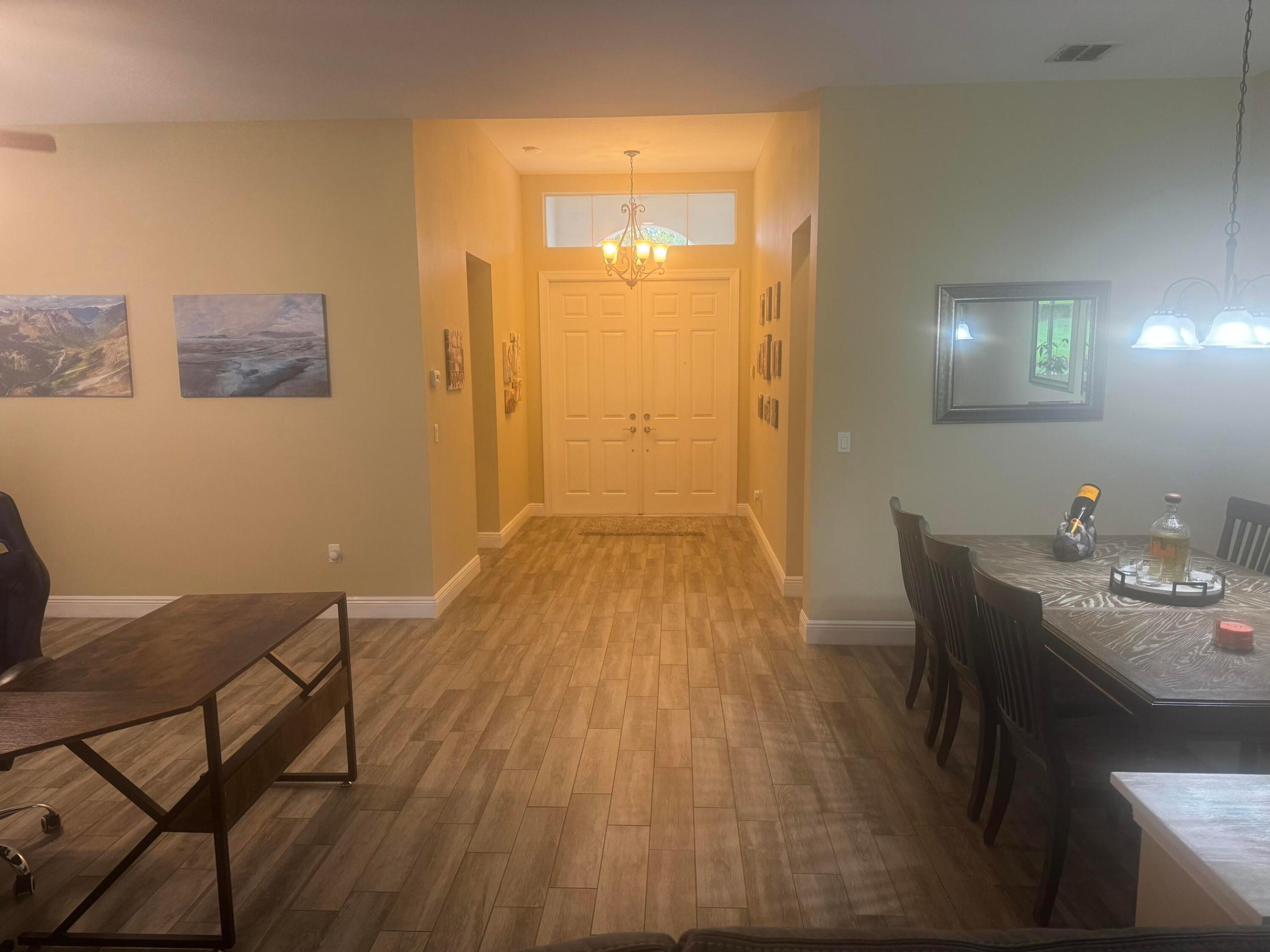 2849 Bellarosa Circle