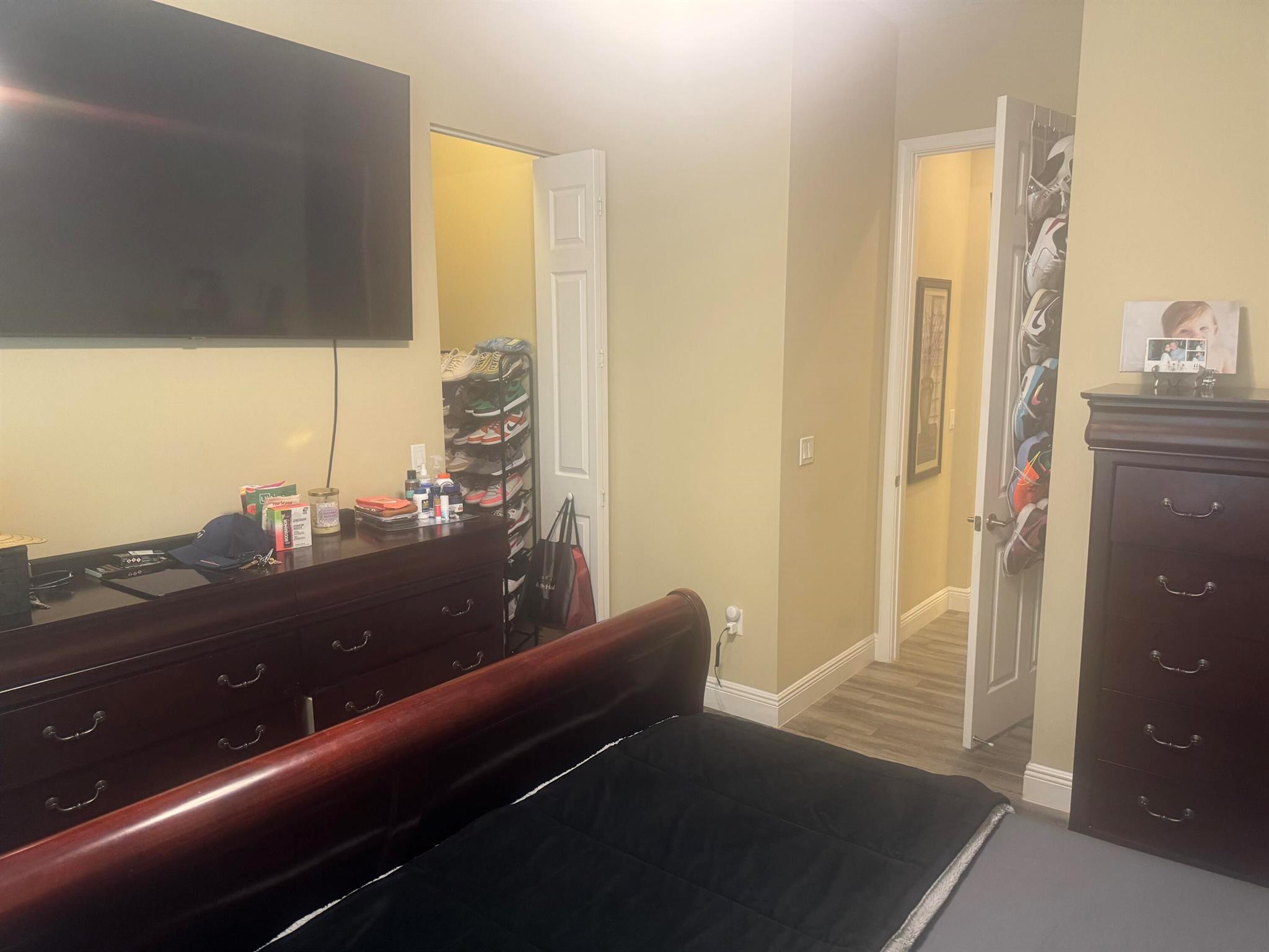 PORTOSOL REPL NO 2 - Residential