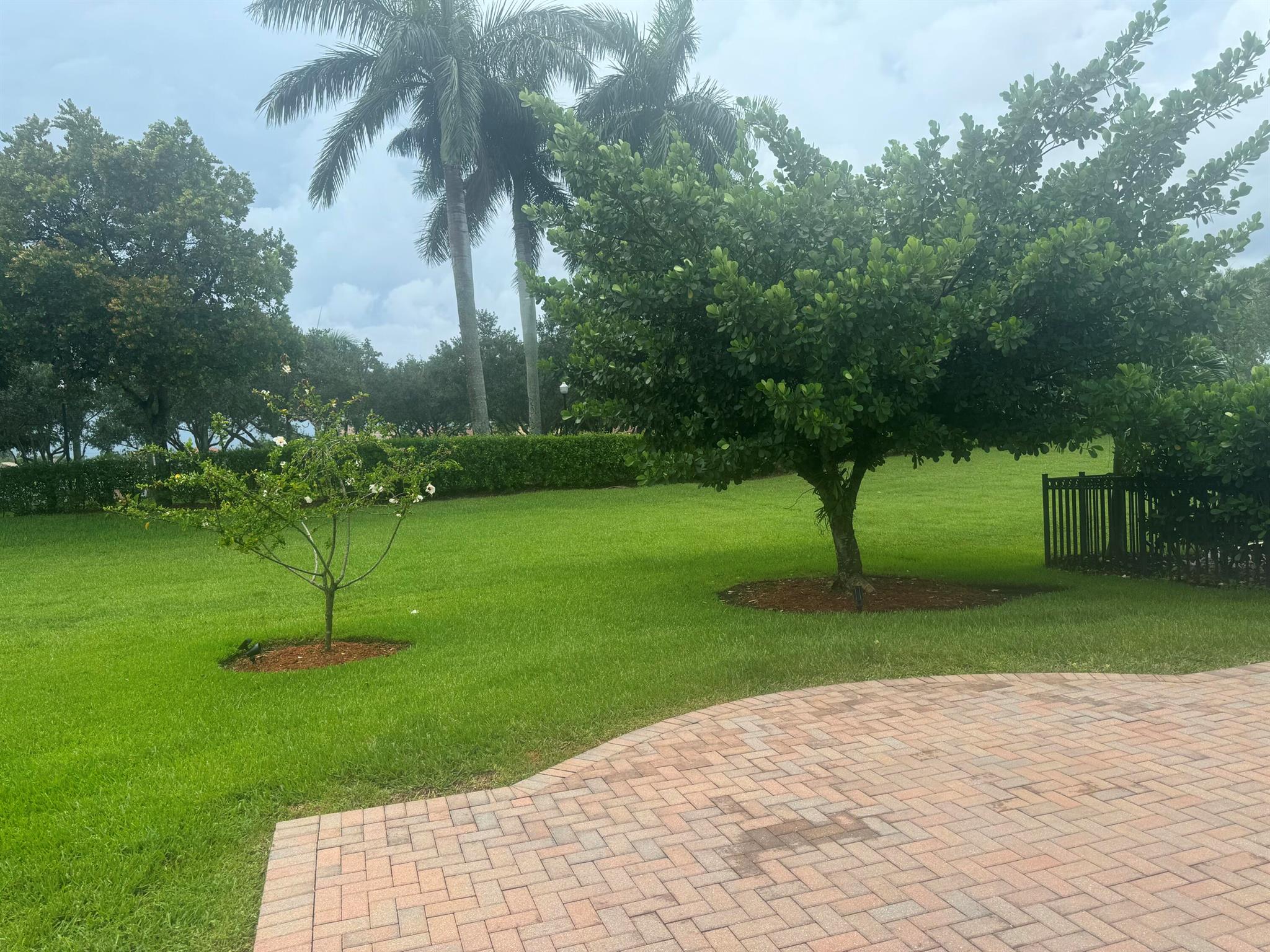 PORTOSOL REPL NO 2 - Residential