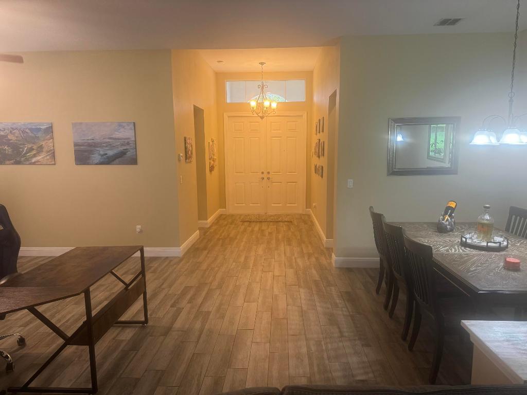 2849 Bellarosa Circle