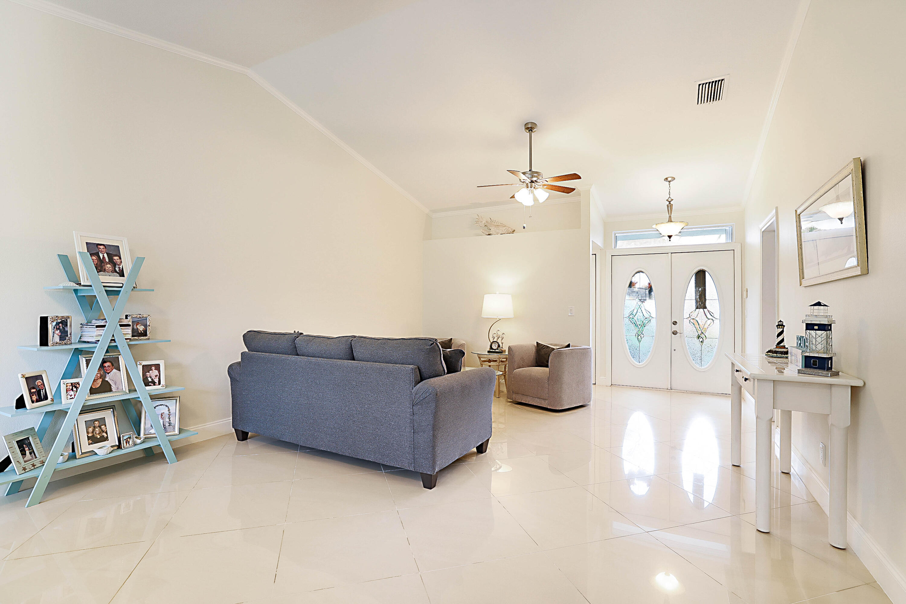 8753 SE Riverfront Terrace