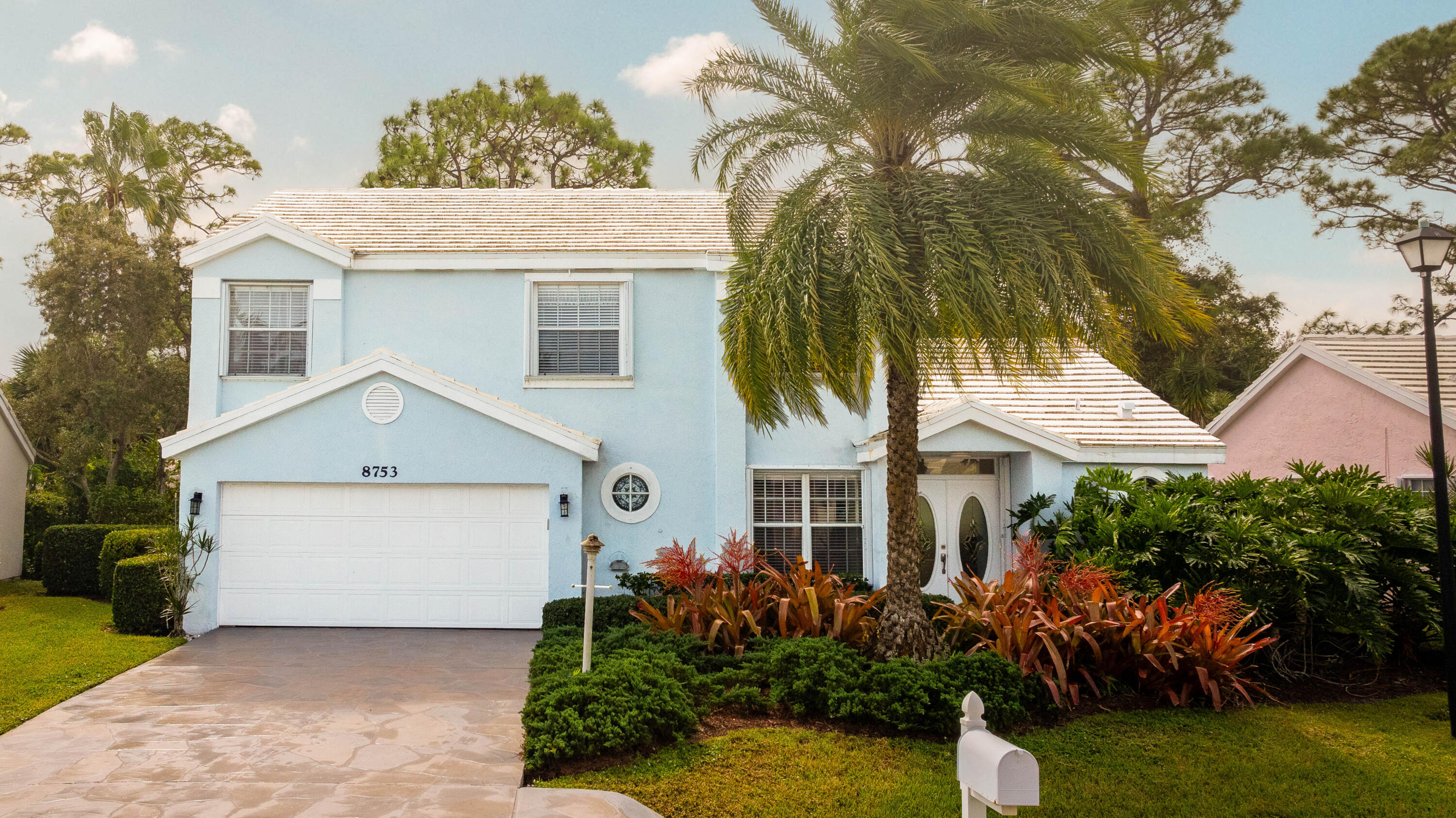 8753 SE Riverfront Terrace