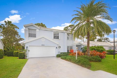 Property photo of 8753 Se Riverfront Terrace, Jupiter, FL 33469
