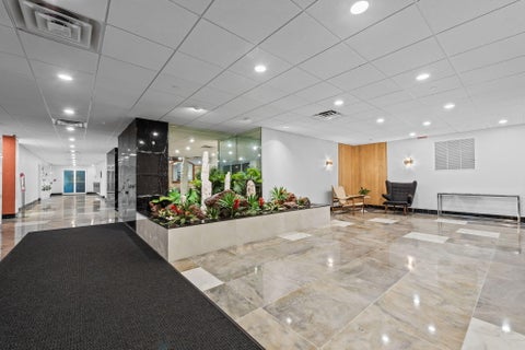 Tiny photo for 3333 NE 34th Street #1414, Fort Lauderdale, FL 33308 (MLS # B26048894)