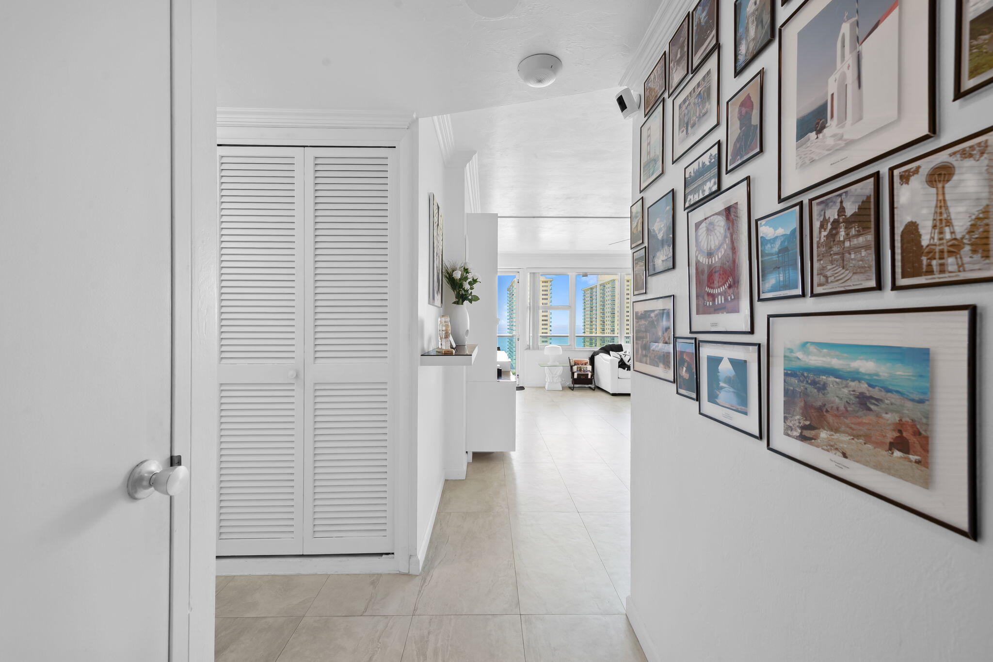 3333 NE 34th Street 1414