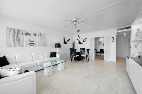 Tiny photo for 3333 NE 34th Street #1414, Fort Lauderdale, FL 33308 (MLS # B26048894)