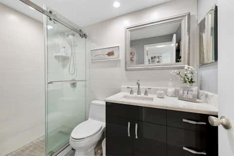 Tiny photo for 3333 NE 34th Street #1414, Fort Lauderdale, FL 33308 (MLS # B26048894)