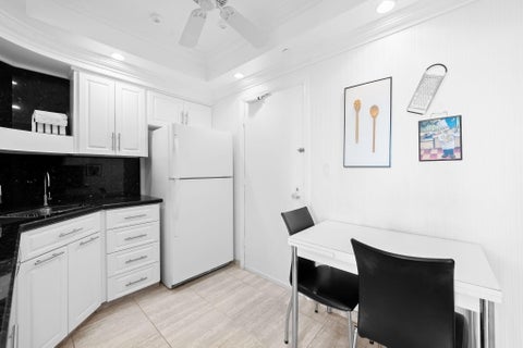 Tiny photo for 3333 NE 34th Street #1414, Fort Lauderdale, FL 33308 (MLS # B26048894)