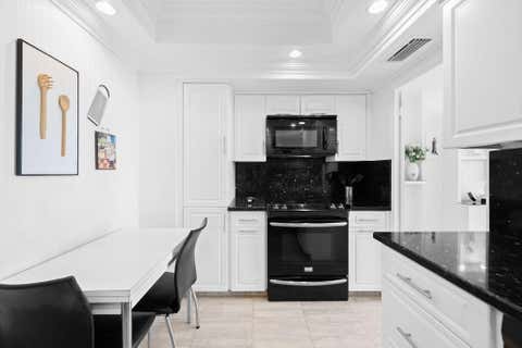 Tiny photo for 3333 NE 34th Street #1414, Fort Lauderdale, FL 33308 (MLS # B26048894)