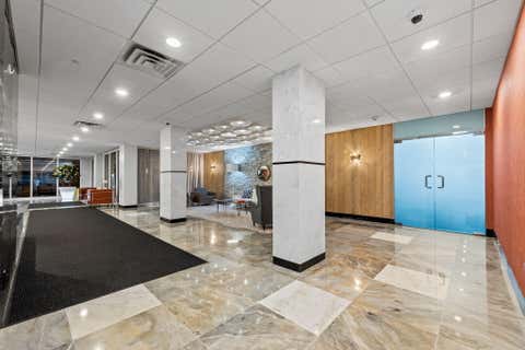 Tiny photo for 3333 NE 34th Street #1414, Fort Lauderdale, FL 33308 (MLS # B26048894)
