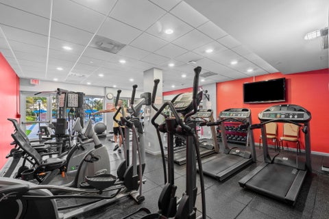 Tiny photo for 3333 NE 34th Street #1414, Fort Lauderdale, FL 33308 (MLS # B26048894)