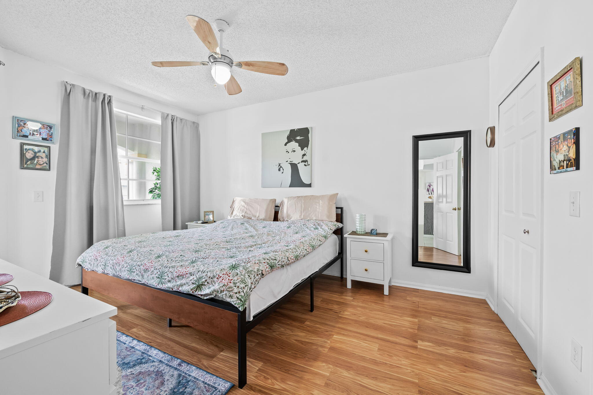 VILLAGE BY THE BAY CONDO - Residential Lease