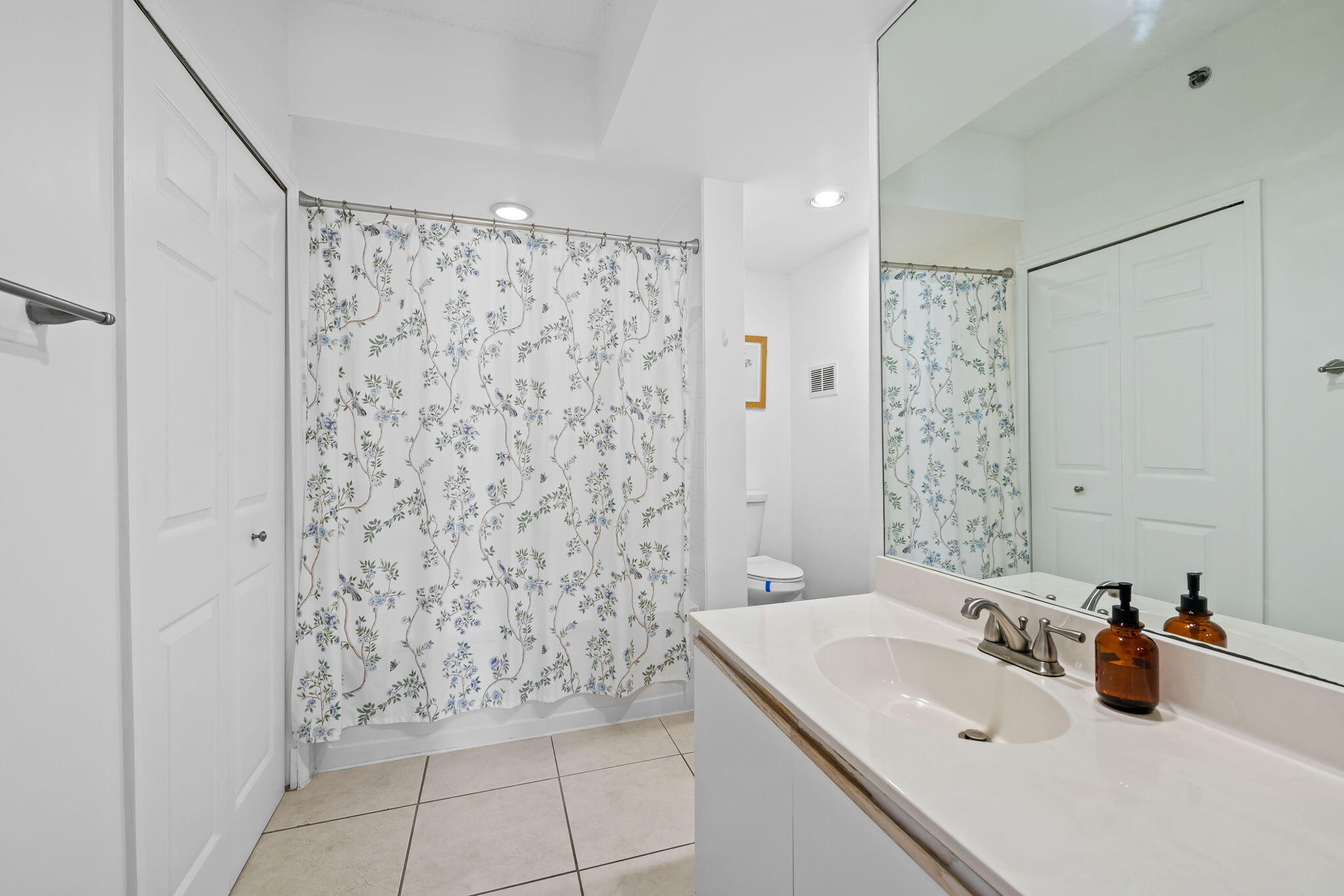 VILLAGE BY THE BAY CONDO - Residential Lease