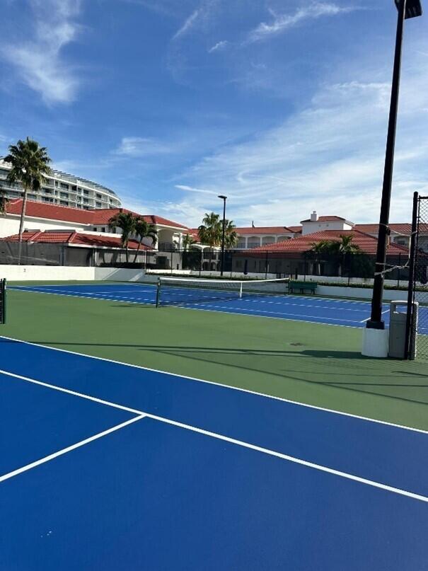 VILLAGE BY THE BAY CONDO - Residential Lease