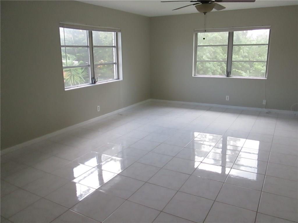 MANOR GROVE VILLAGE ONE - Residential