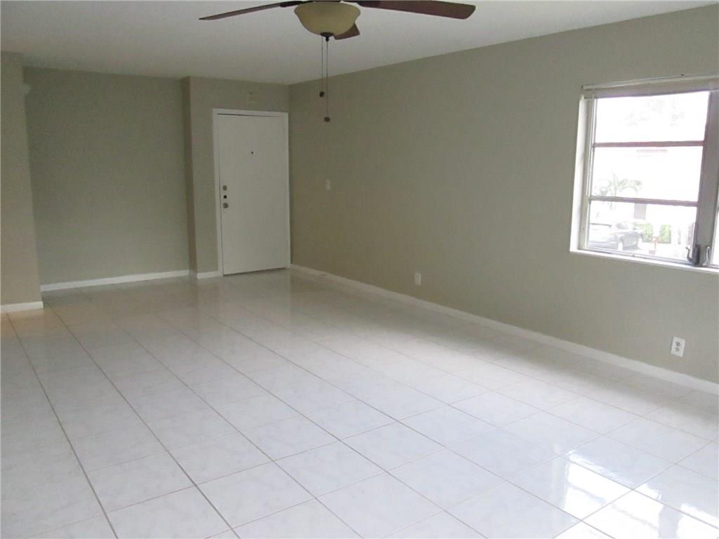 MANOR GROVE VILLAGE ONE - Residential