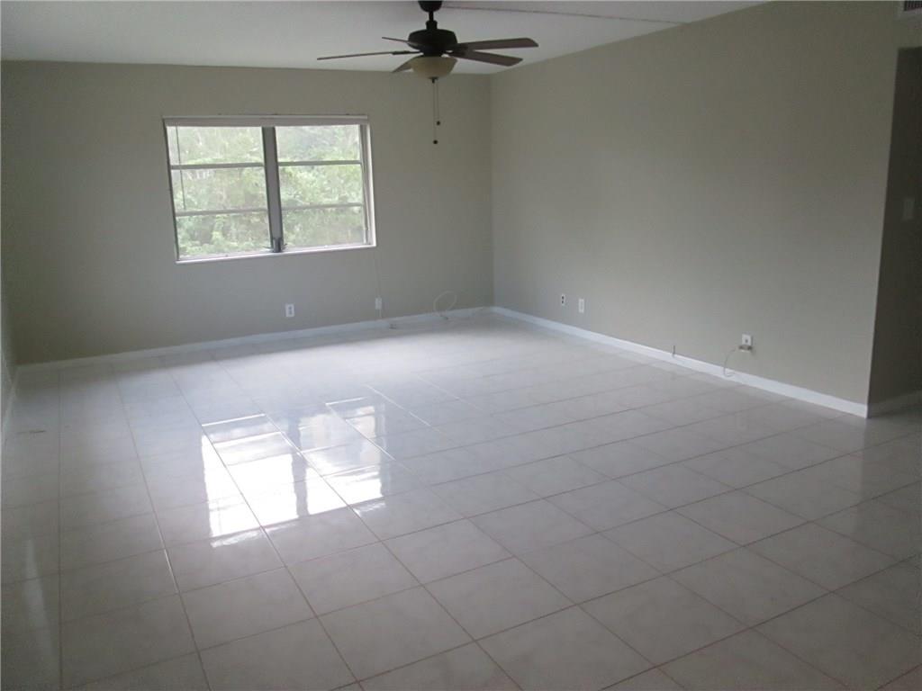 MANOR GROVE VILLAGE ONE - Residential