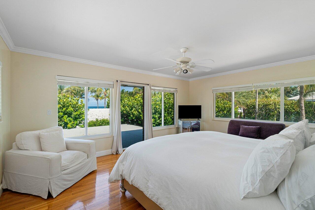 RAFALSKY MARK - Residential Lease