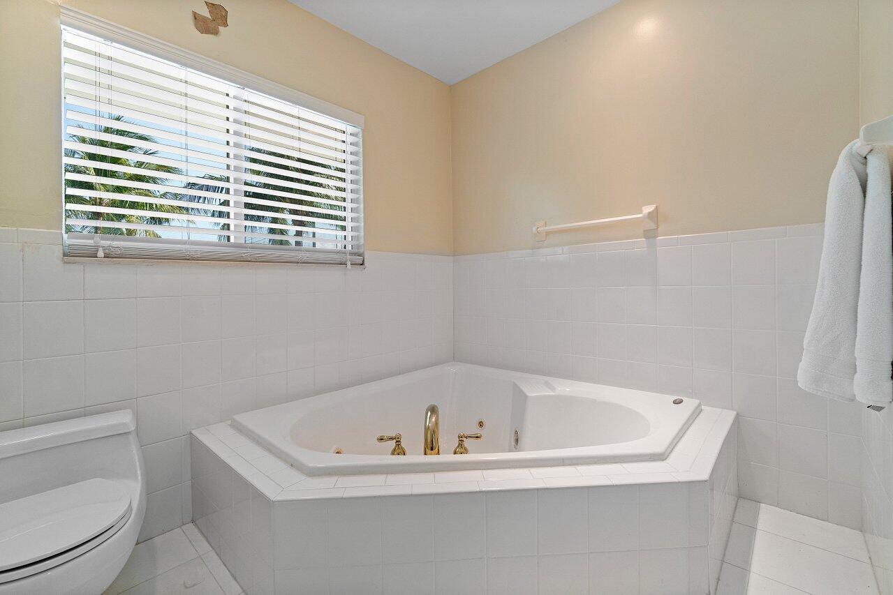 RAFALSKY MARK - Residential Lease