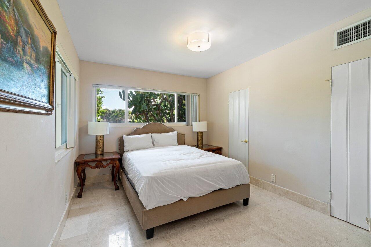 RAFALSKY MARK - Residential Lease