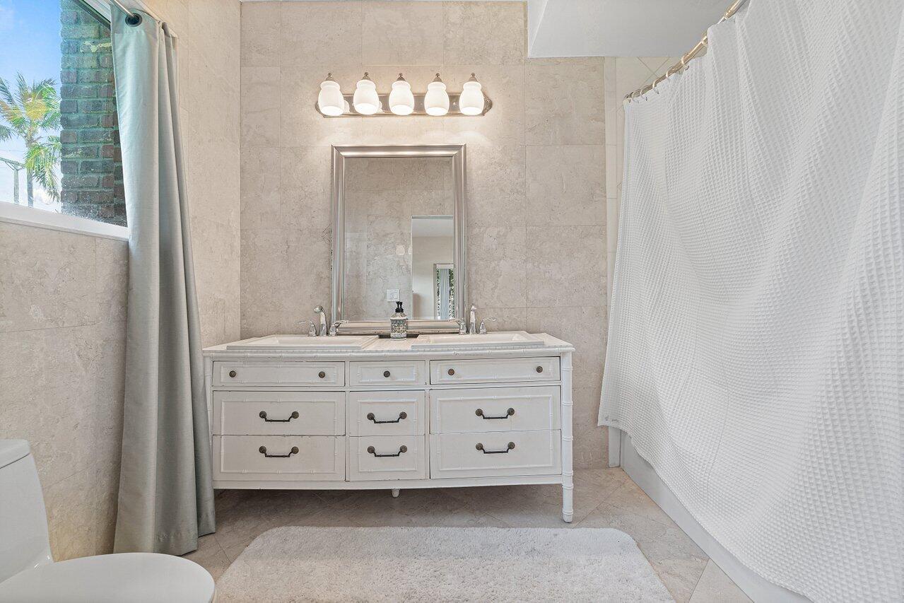 RAFALSKY MARK - Residential Lease