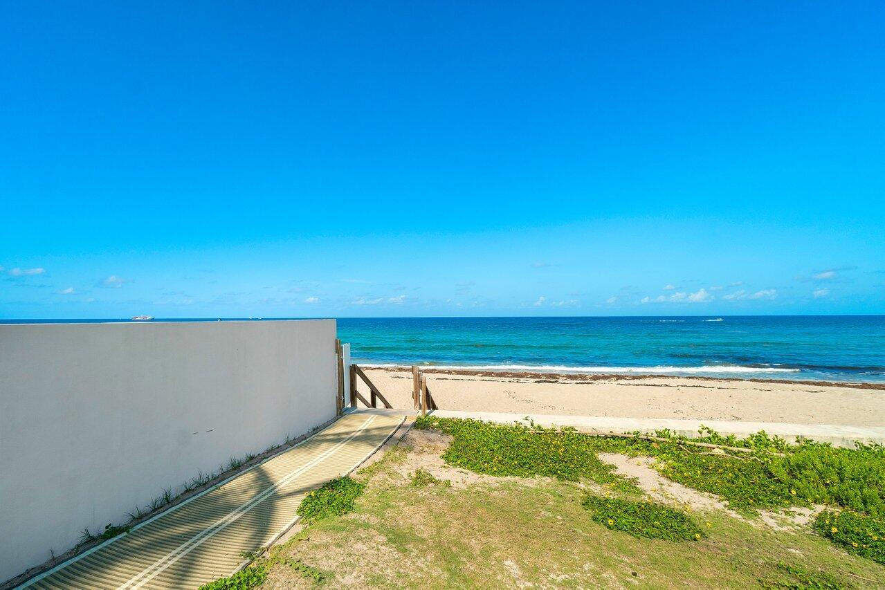 RAFALSKY MARK - Residential Lease