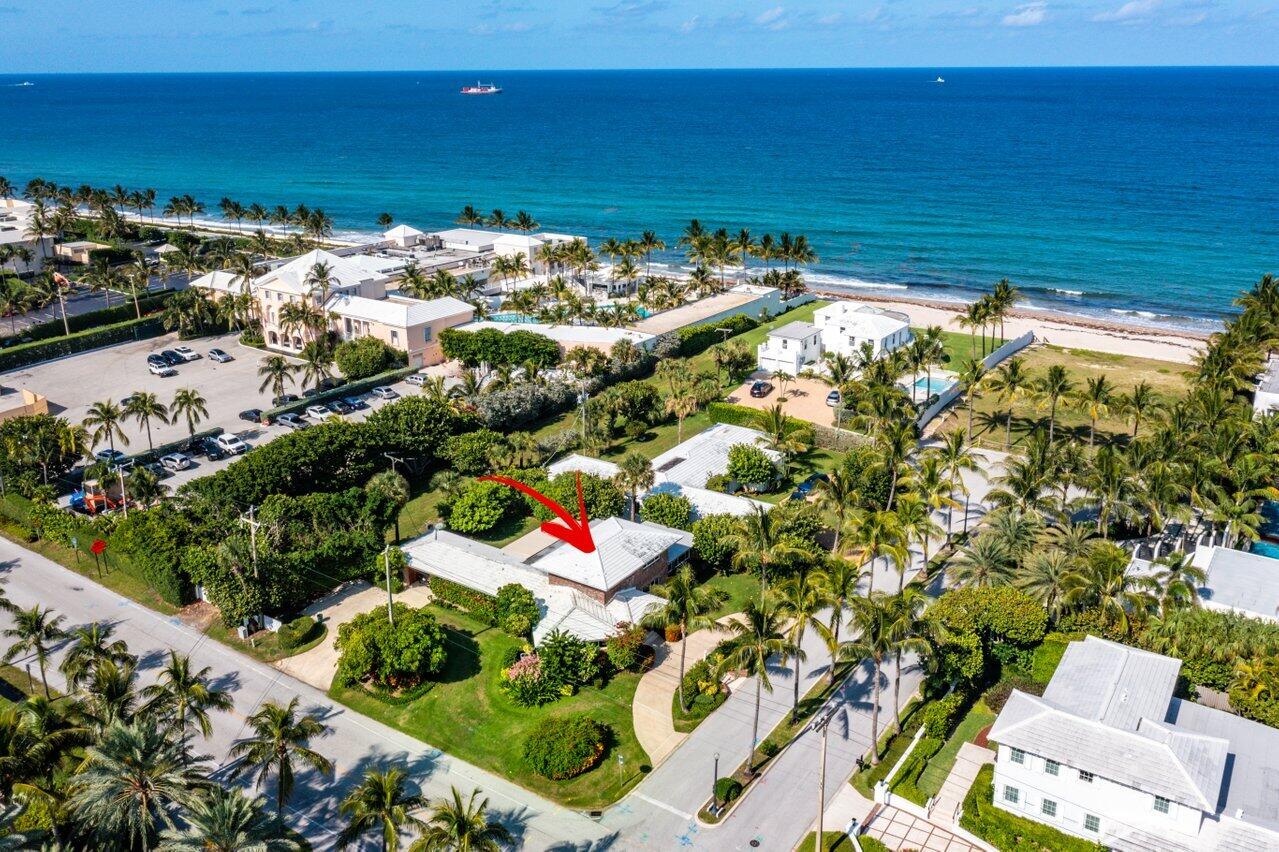 RAFALSKY MARK - Residential Lease