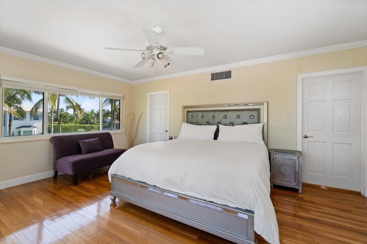 RAFALSKY MARK - Residential Lease