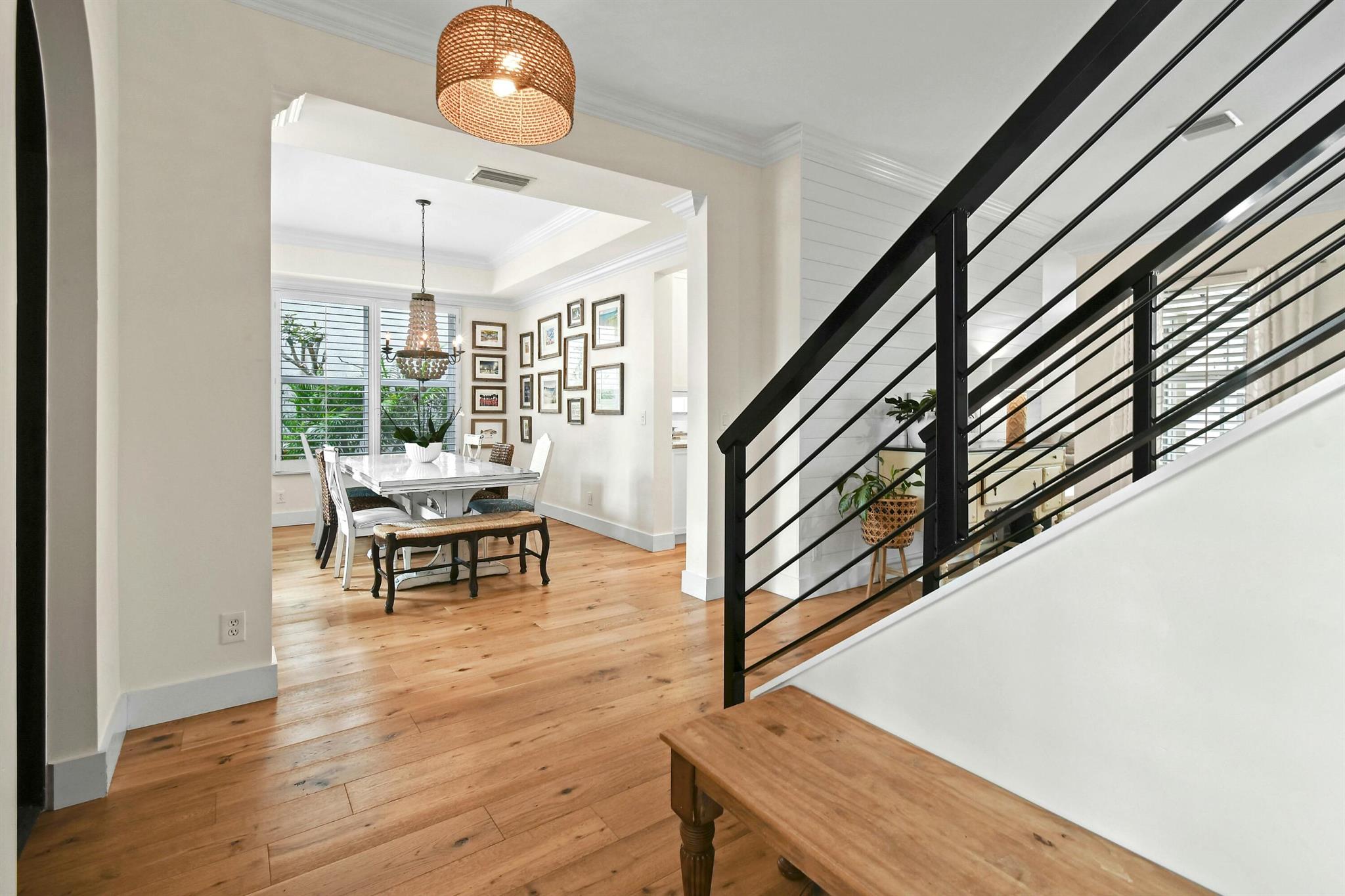 109 Barcelona Drive