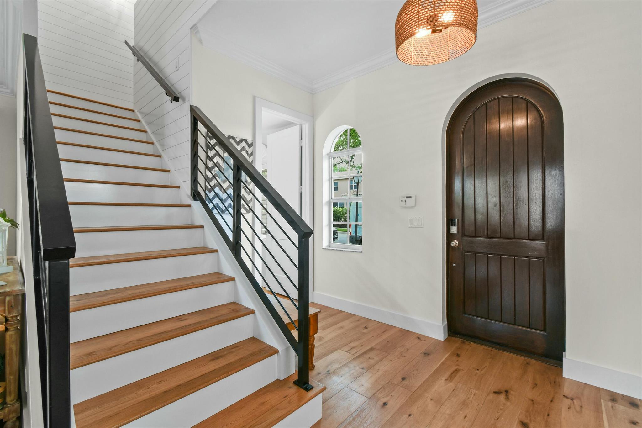 109 Barcelona Drive