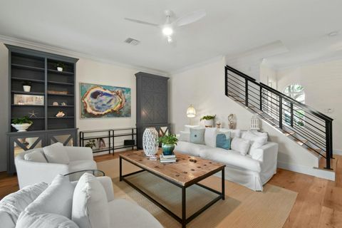 109 Barcelona Drive Jupiter FL 33458