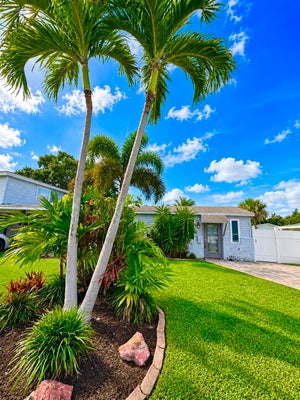 2793 SHAWNEE RD # B, WEST PALM BEACH, FL 33406 - Image 04b6c25eec15699a55657da3b3271237/1105862405