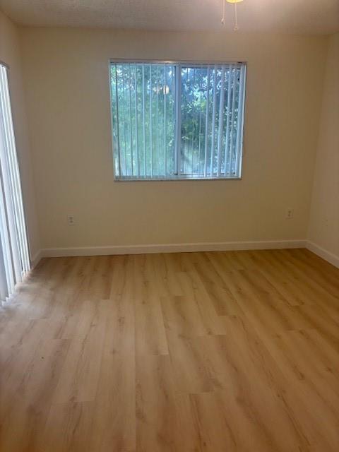 Riviera Palms Condo - Residential Lease