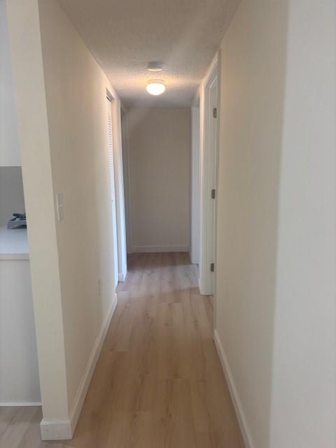 Riviera Palms Condo - Residential Lease