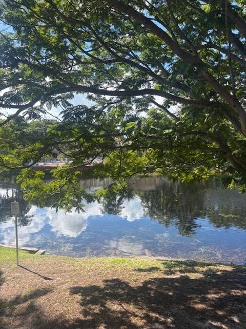 Riviera Palms Condo - Residential Lease